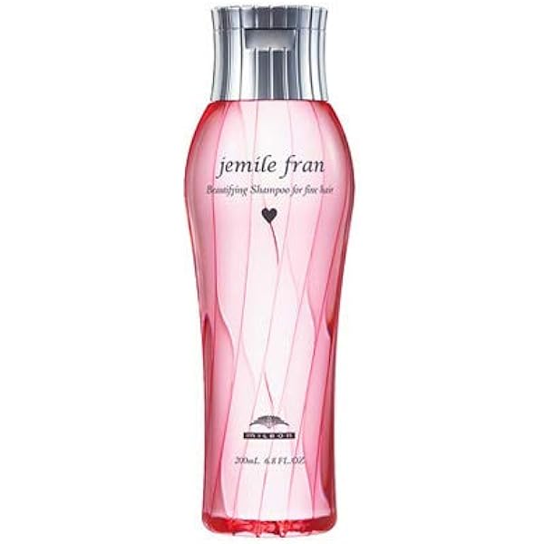 【新品未開封 ２本】Bonamino ボナミノ クレマシャンプー 600mL２本 ボナミノクレマシャンプー 600ml」 bonamino crema shampoo アミノ酸